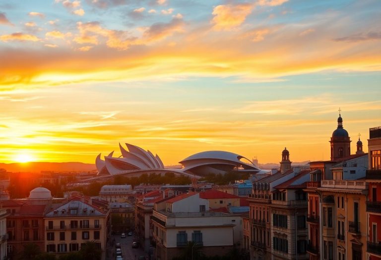 1216x832 02 14 45 24 14873427