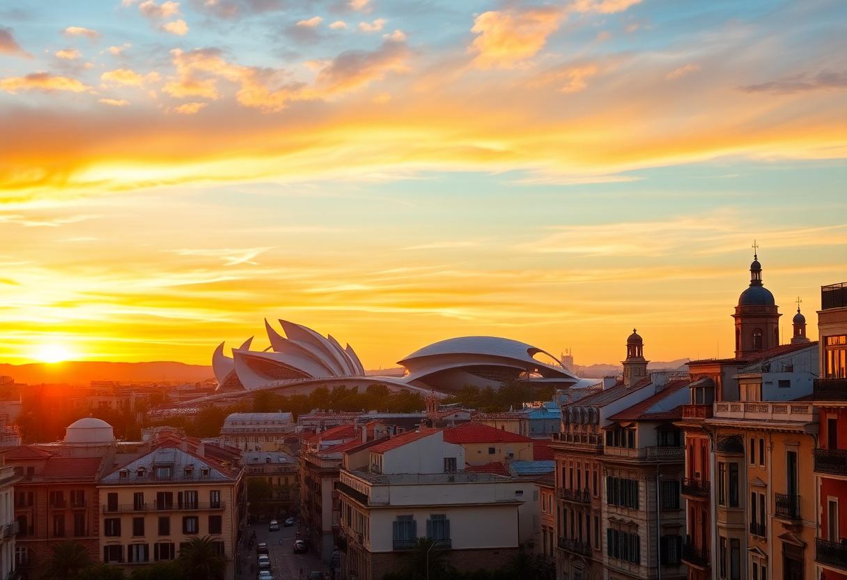 1216x832 02 14 45 24 14873427