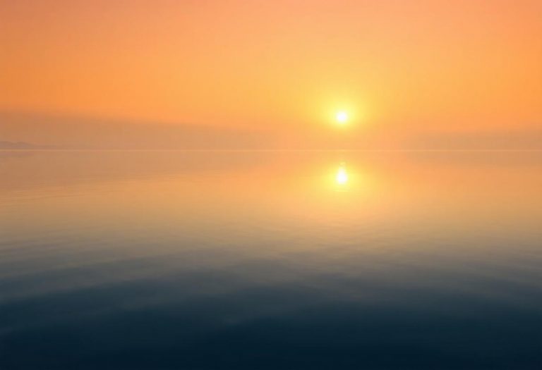 1216x832 02 15 00 23 50443592