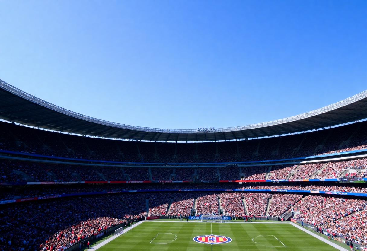 1216x832 02 15 15 26 611147615