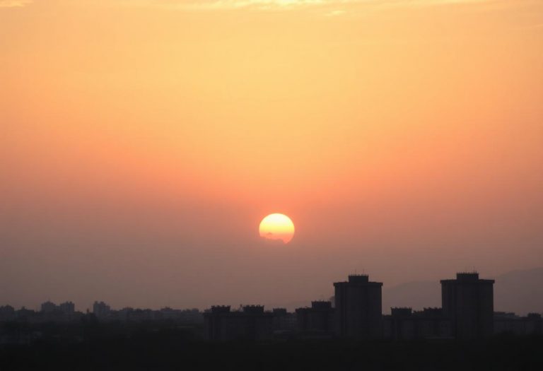 1216x832 02 15 30 23 25802779