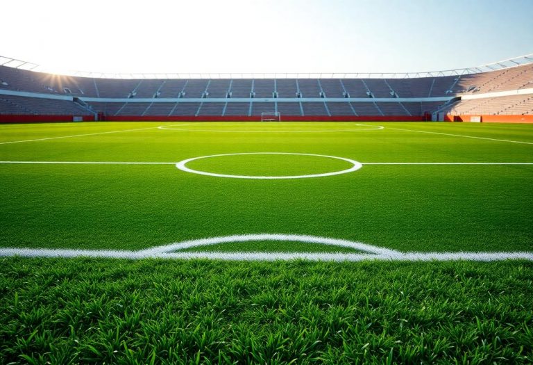 1216x832 02 15 45 31 376844504