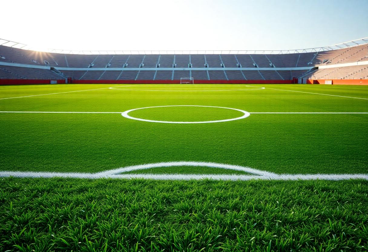 1216x832 02 15 45 31 376844504