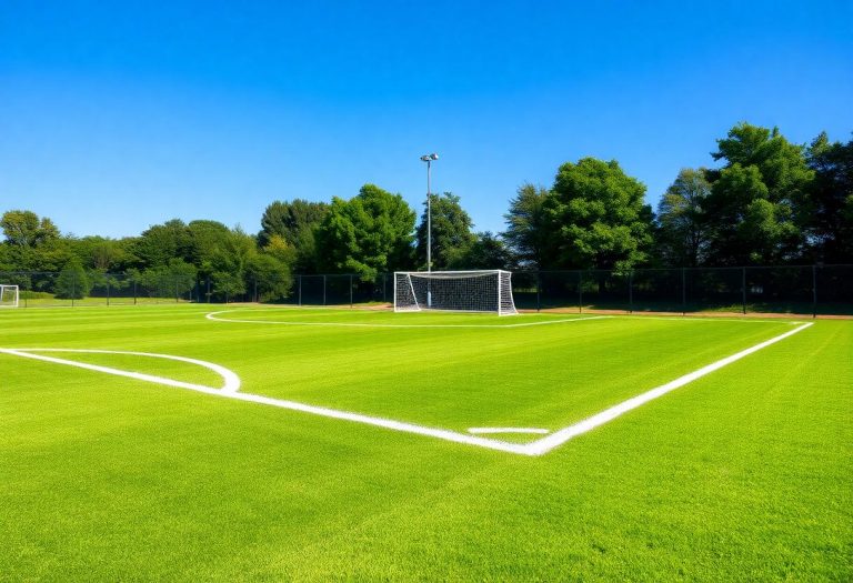 1216x832 02 16 00 31 792276653