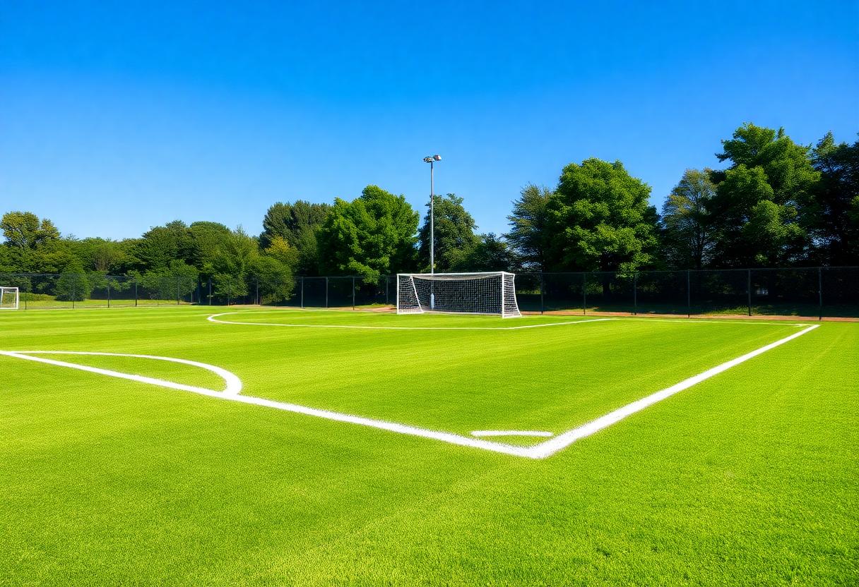 1216x832 02 16 00 31 792276653