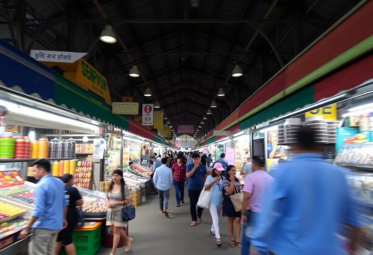 1216x832 02 16 16 07 677976976