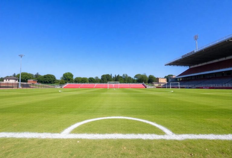 1216x832 02 16 45 23 331707554