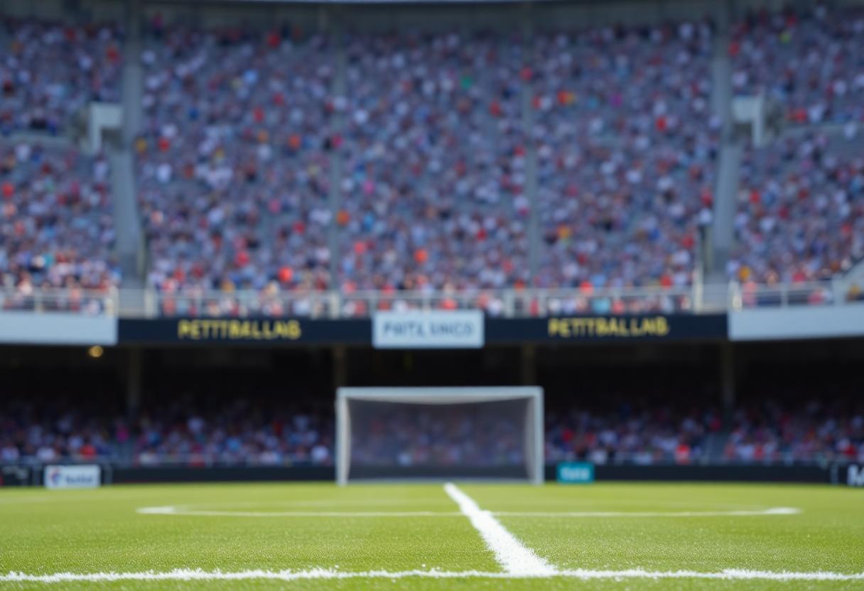 1216x832 02 17 00 26 346394064