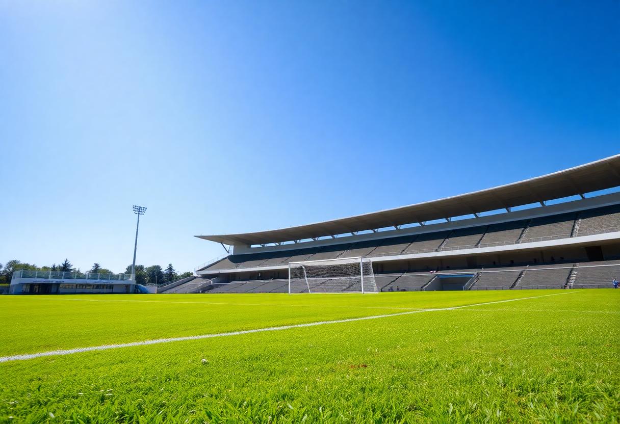 1216x832 02 17 15 25 584614389