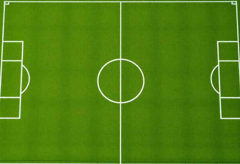 1216x832 02 17 30 30 998112136