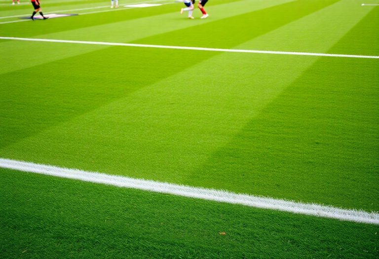 1216x832 02 18 00 28 826133173