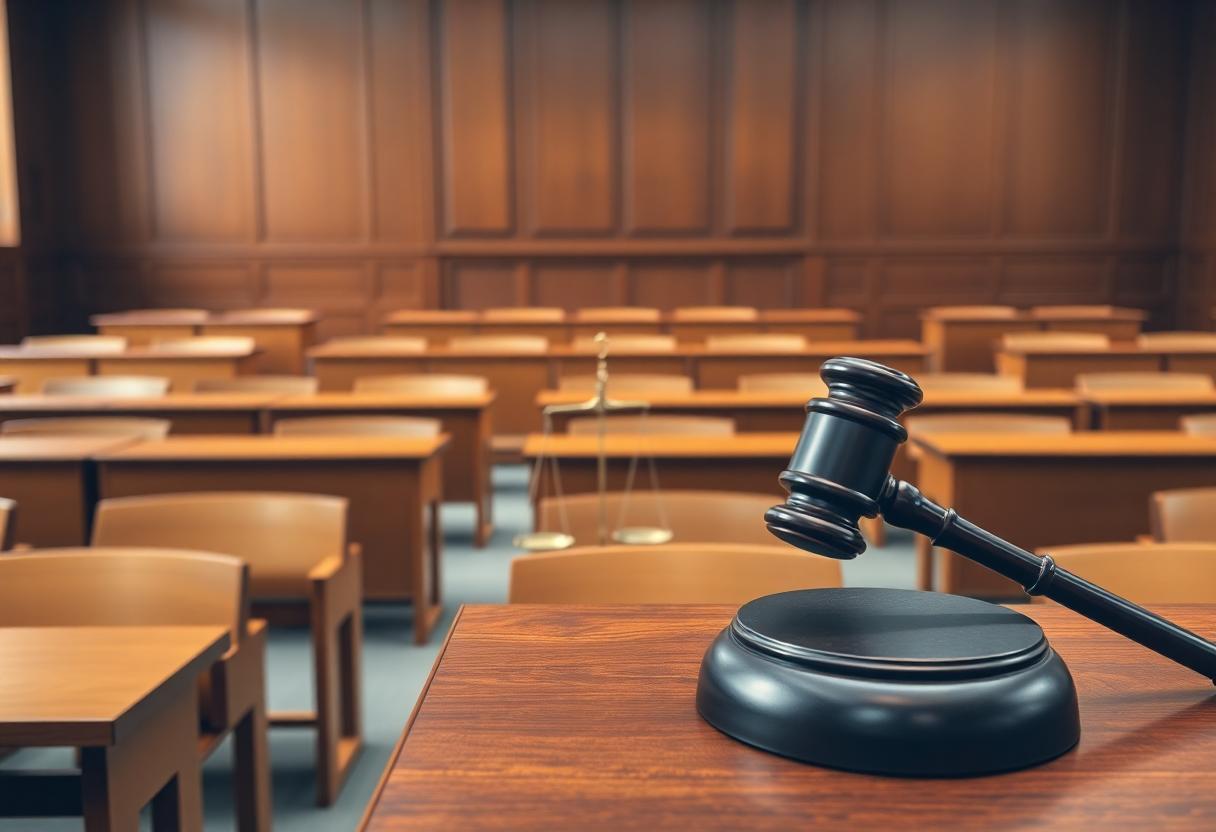 1216x832 02 18 30 22 960872501