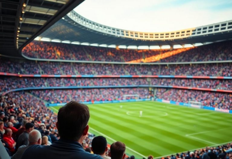 1216x832 02 19 00 21 85261070