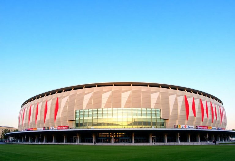 1216x832 02 19 15 22 724475524