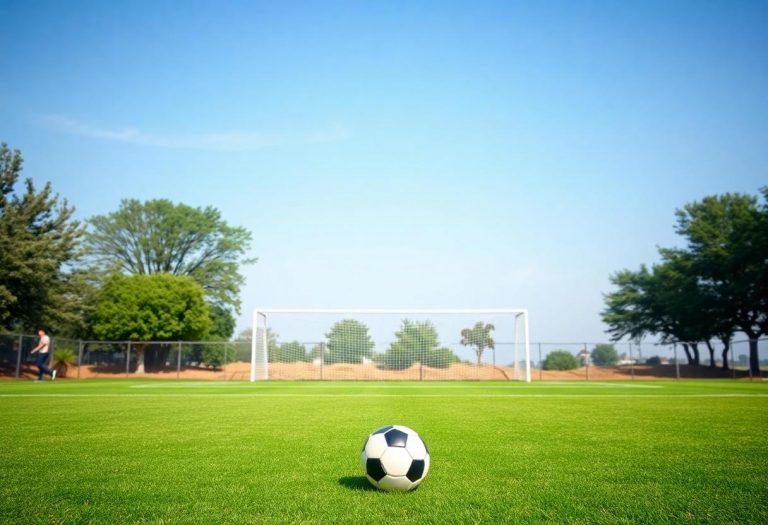 1216x832 02 19 45 25 272232664