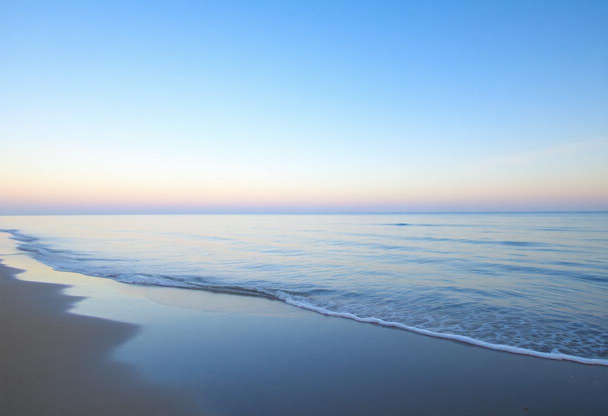 1216x832 02 20 00 34 803976294