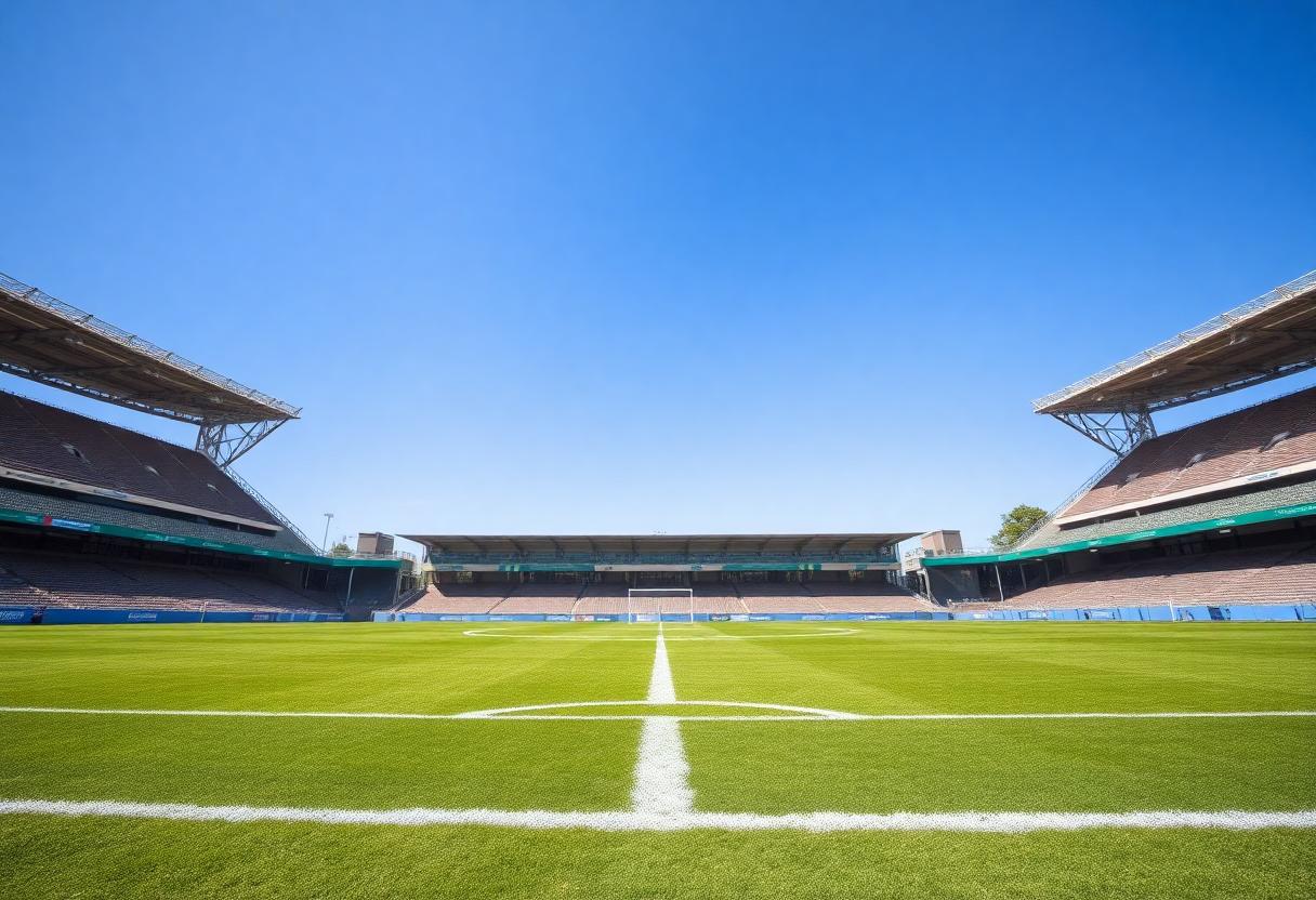 1216x832 02 20 30 27 145241428