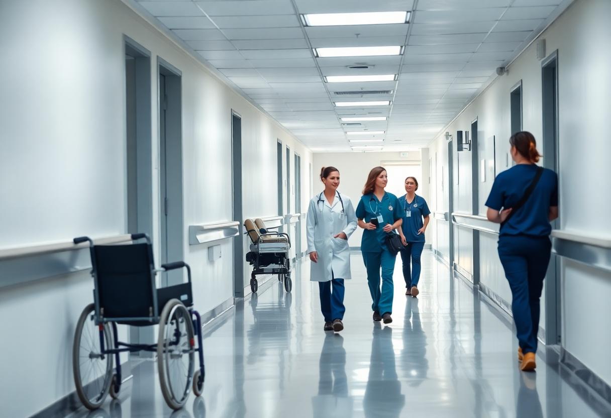 1216x832 02 20 45 23 410585727