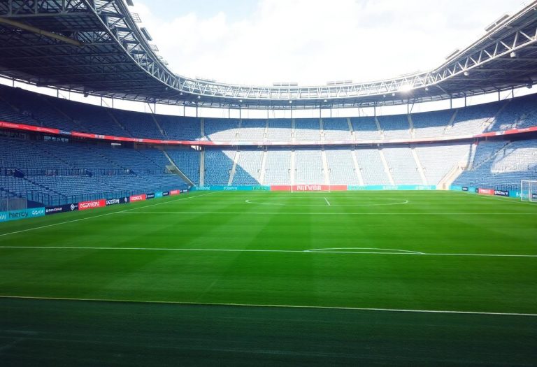 1216x832 02 21 00 28 303035350