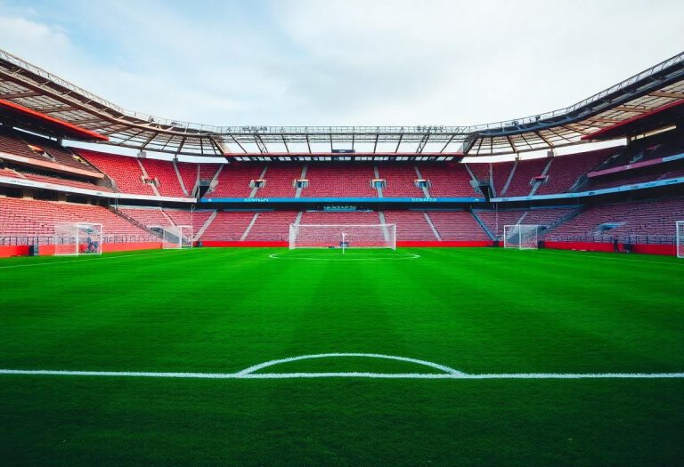 1216x832 02 21 30 28 337550315