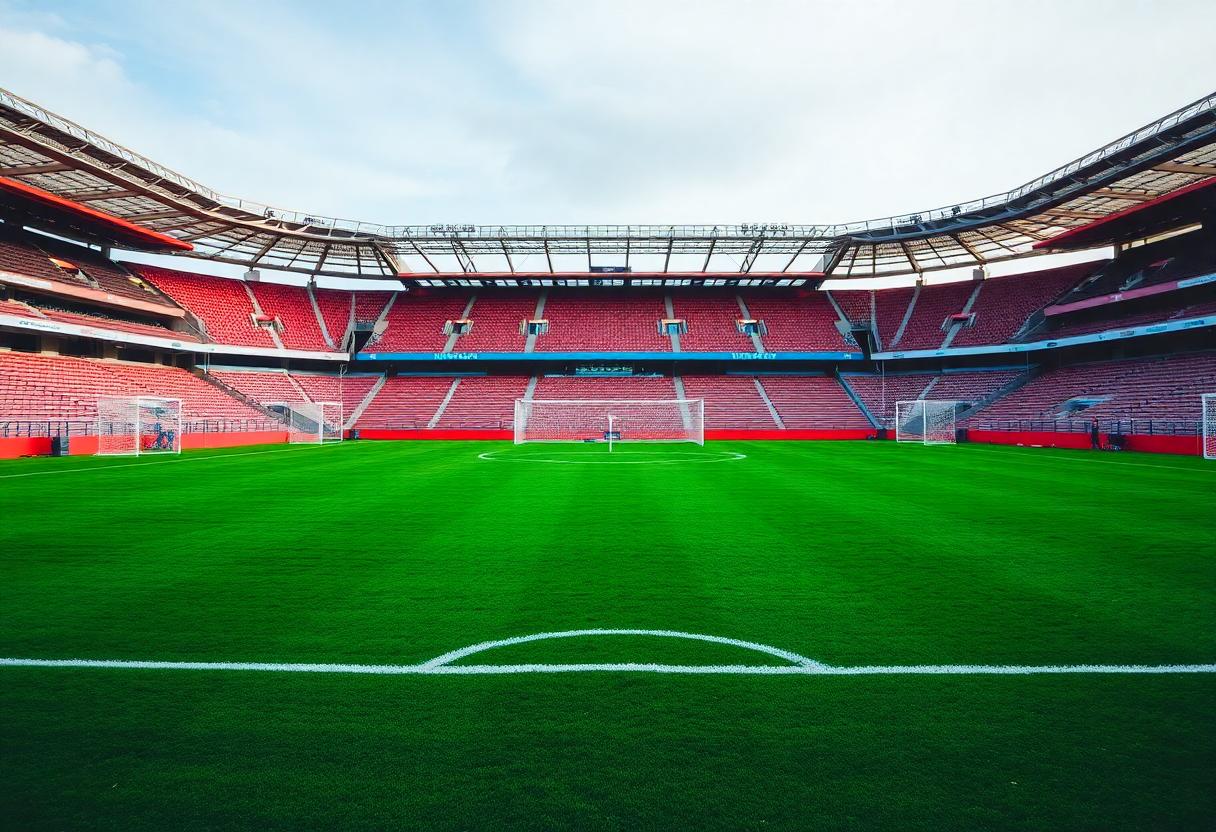 1216x832 02 21 30 28 337550315