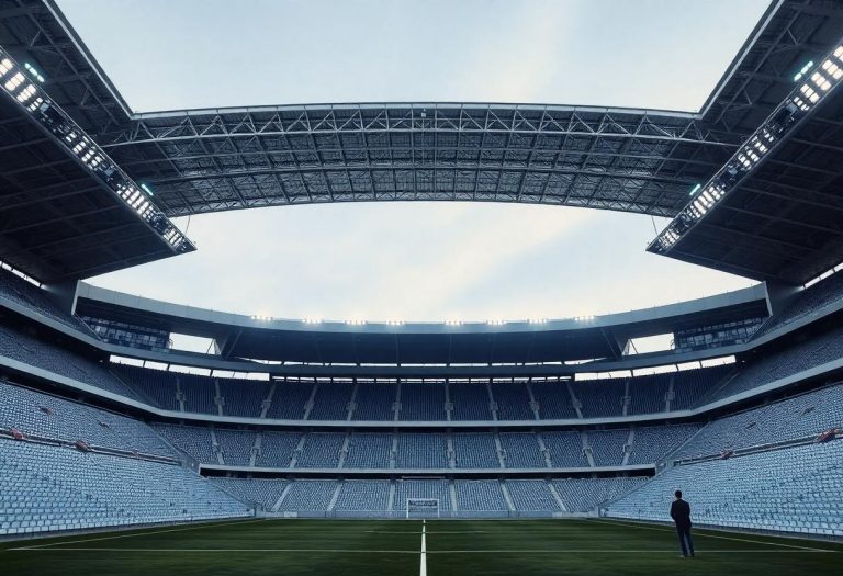 1216x832 02 21 45 25 800547562