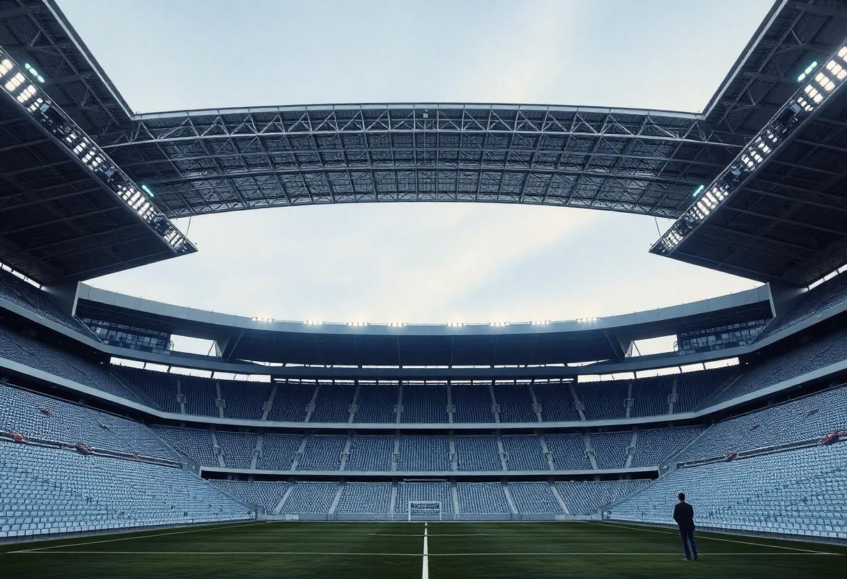 1216x832 02 21 45 25 800547562