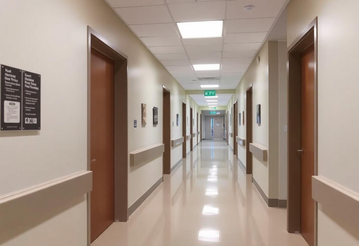 1216x832 03 00 15 21 999557287