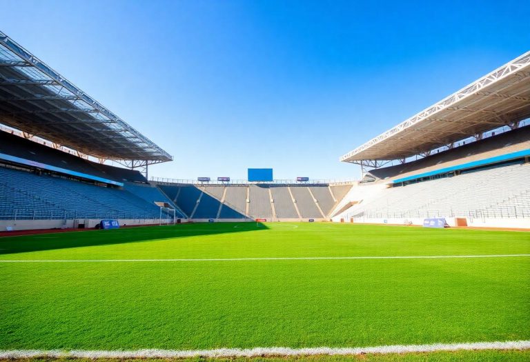 1216x832 03 02 45 45 790485232