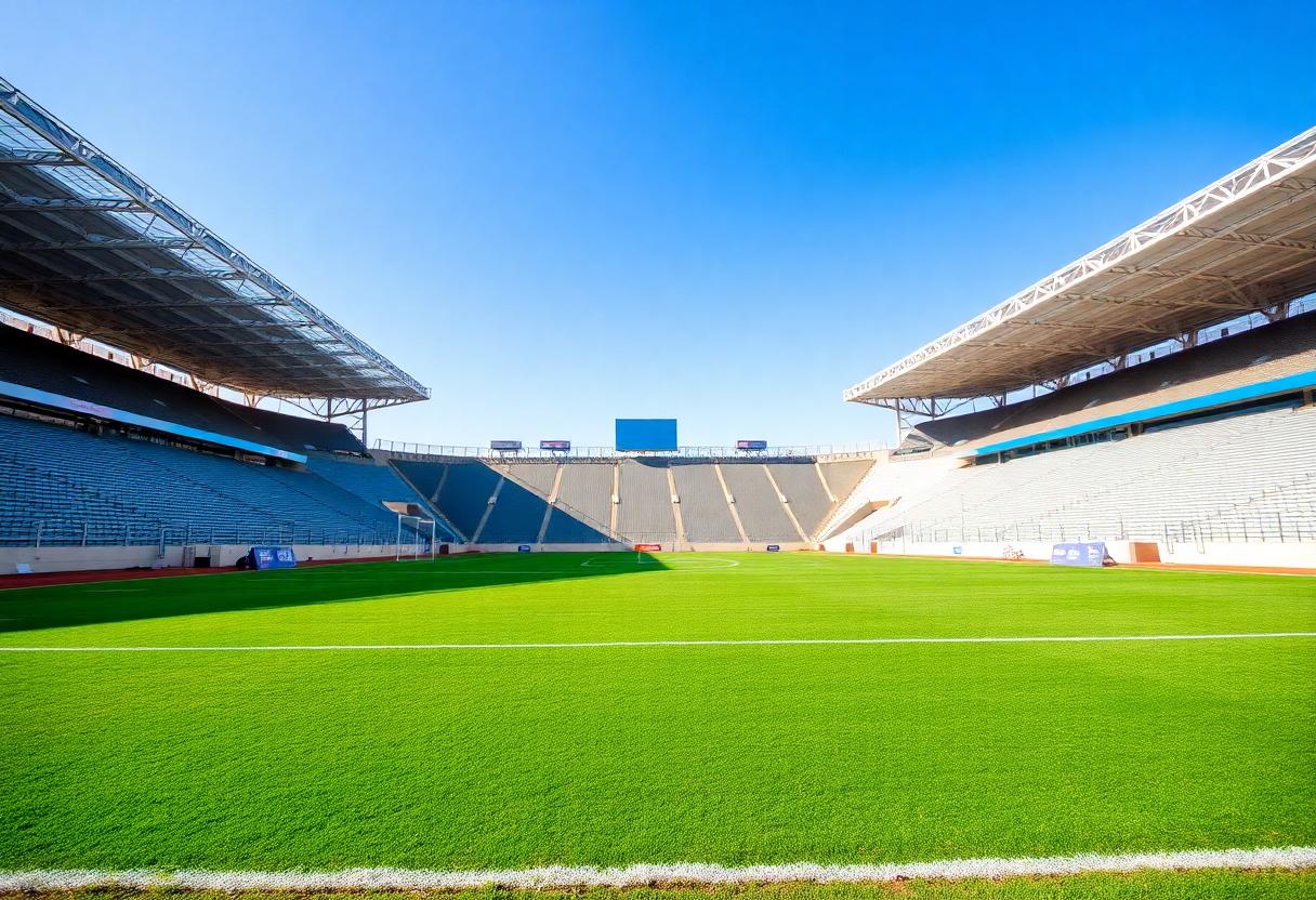 1216x832 03 02 45 45 790485232