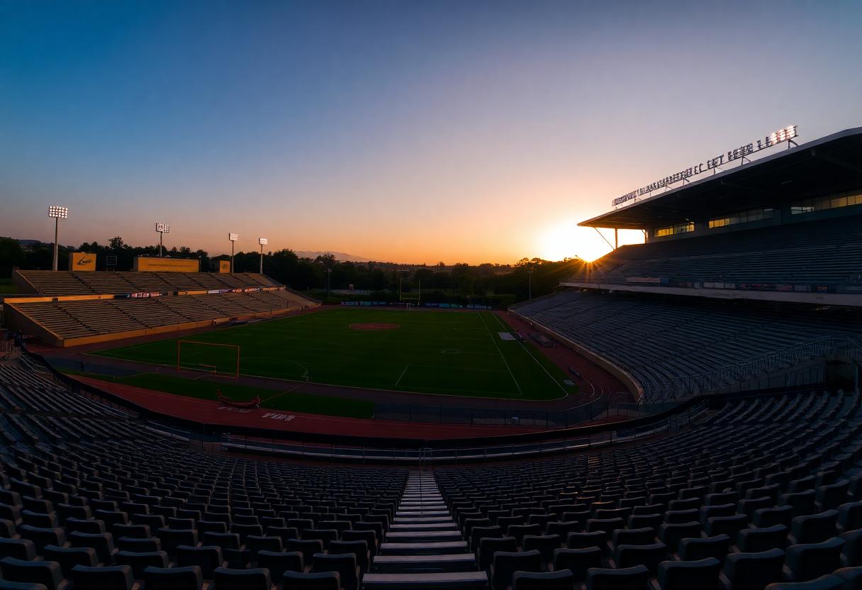 1216x832 03 07 45 24 854913141