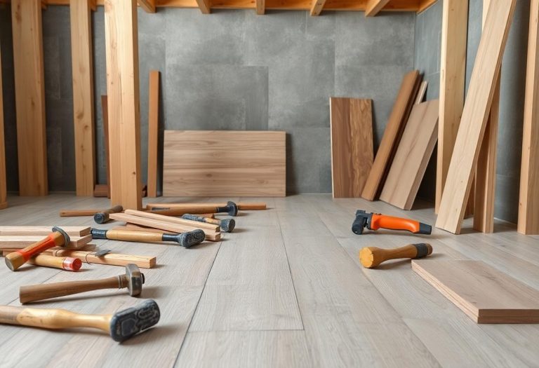 1216x832 03 08 00 30 433114886