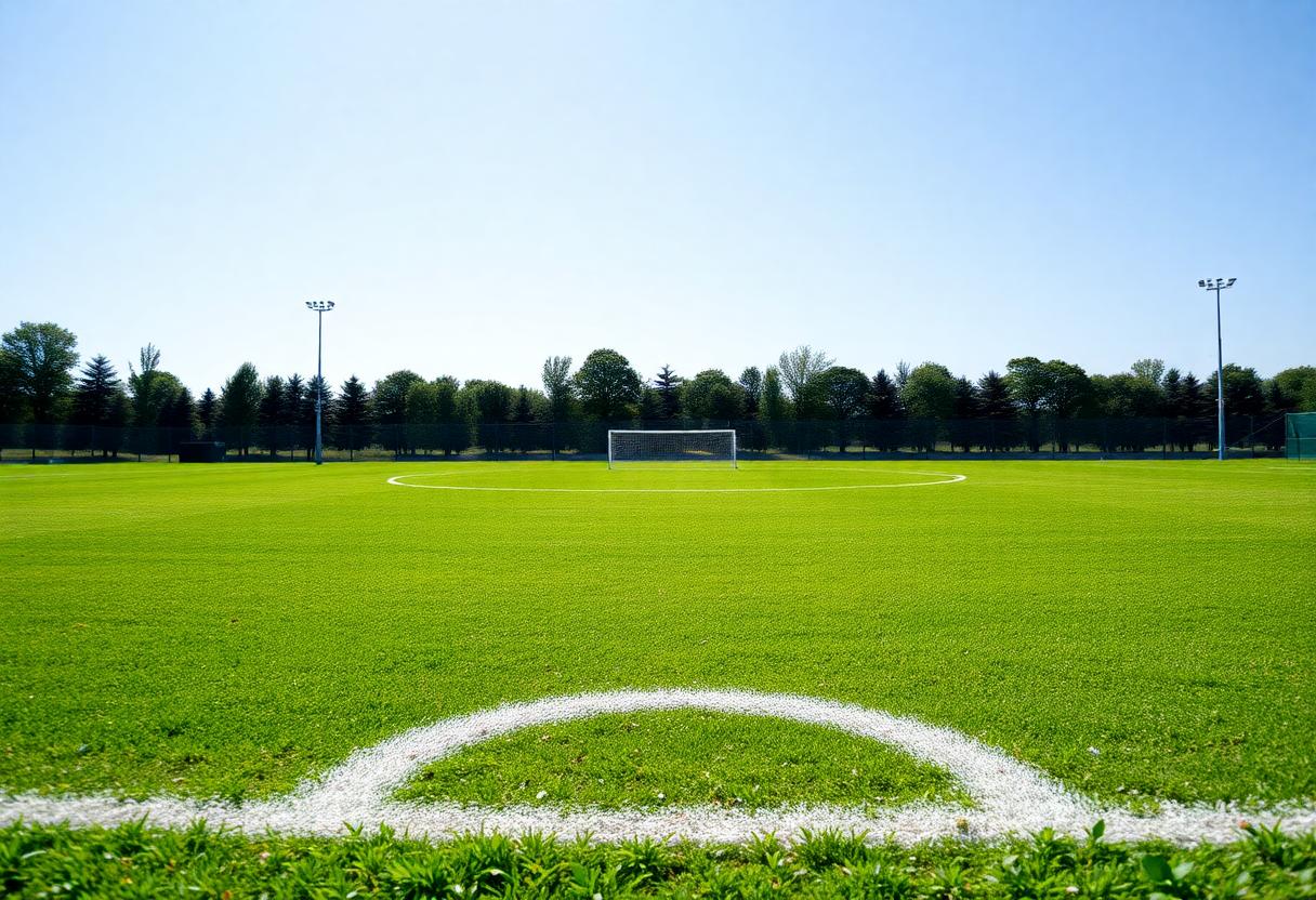 1216x832 03 08 15 23 618973167