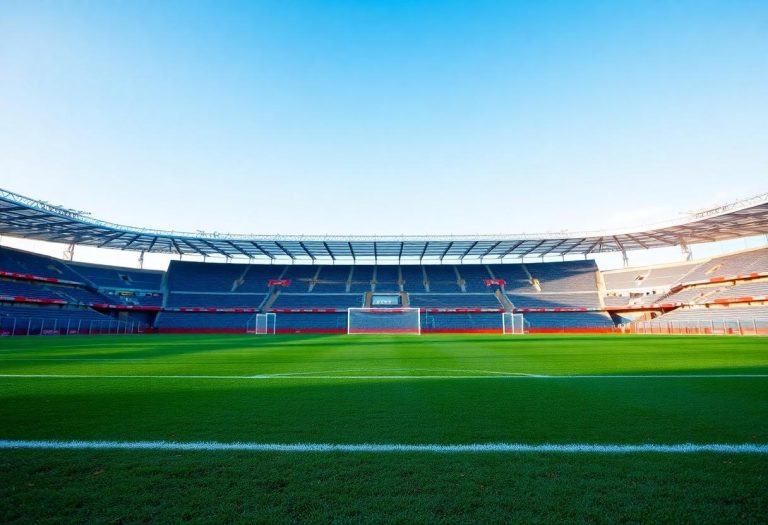 1216x832 03 08 45 19 761160950