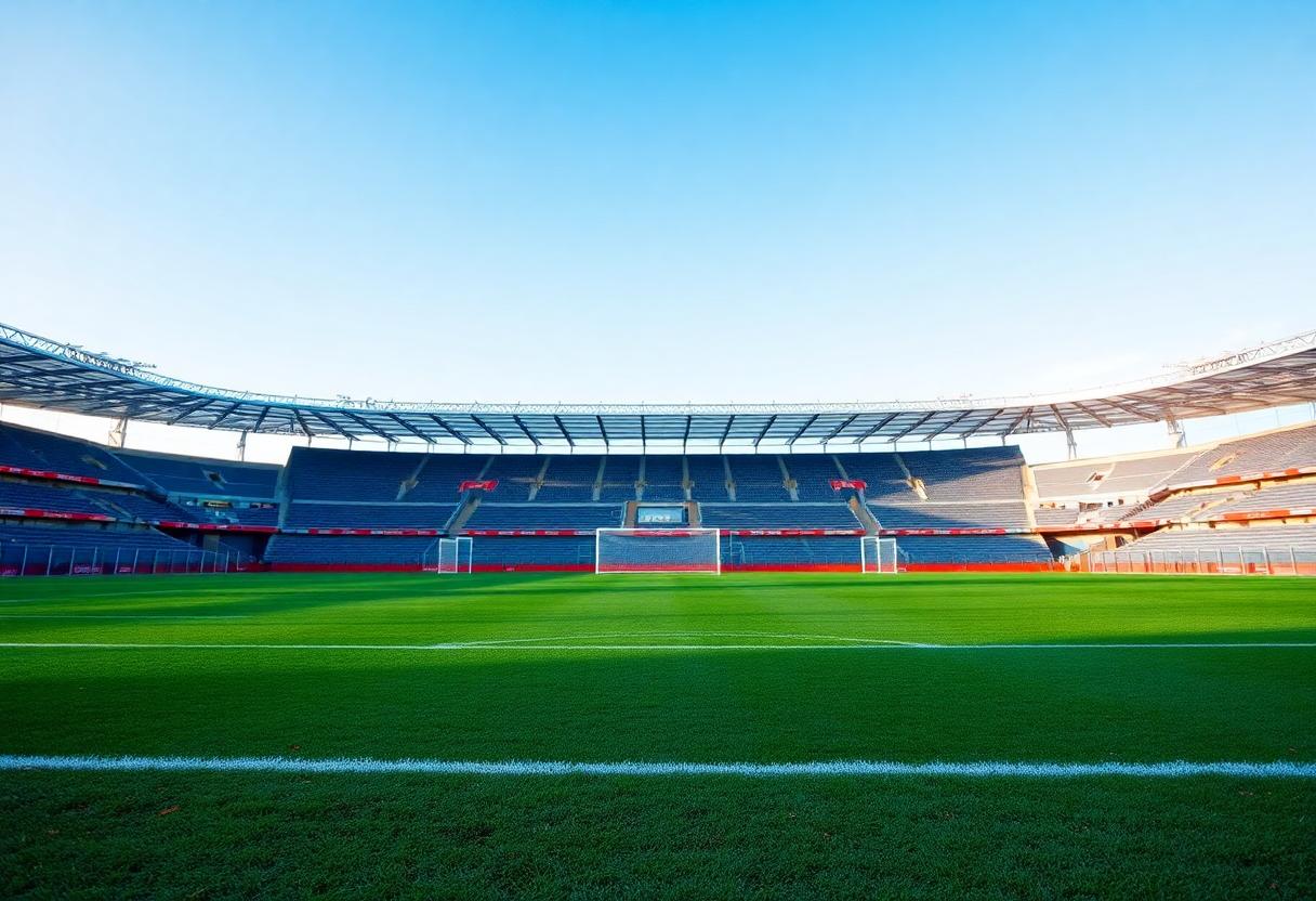 1216x832 03 08 45 19 761160950