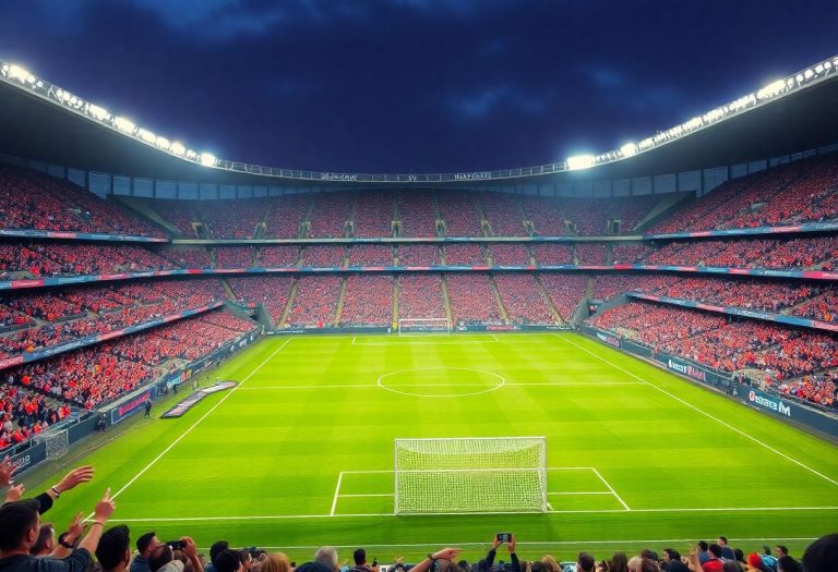 1216x832 03 09 30 21 992040590