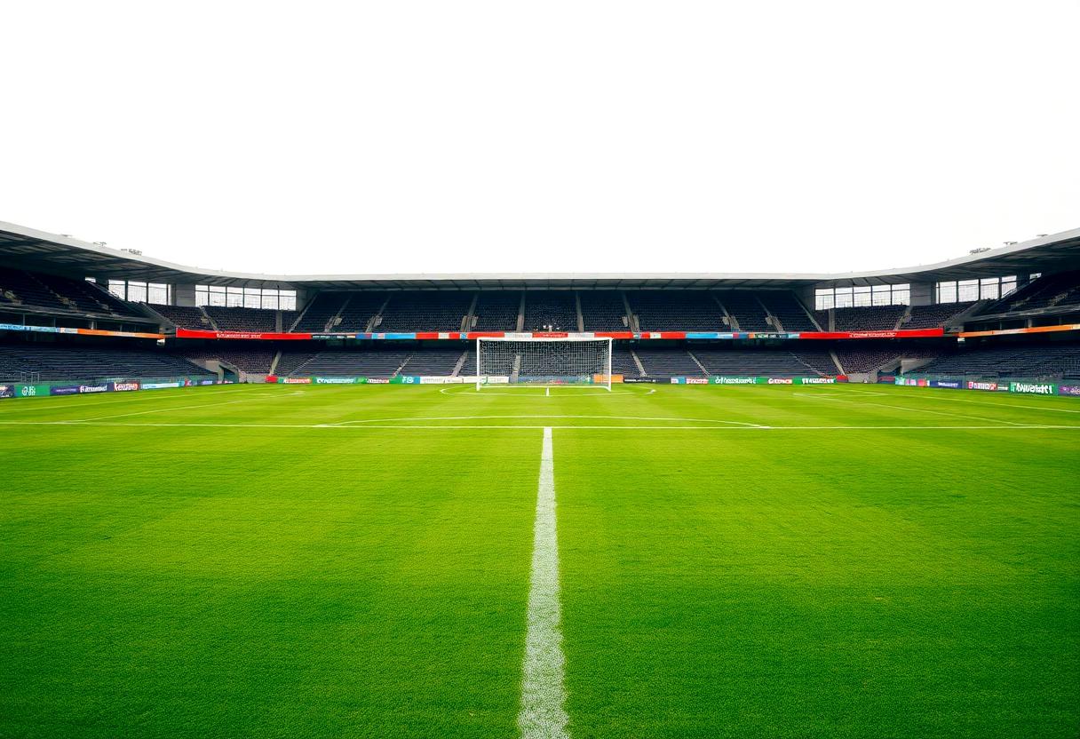 1216x832 03 11 15 23 251929562