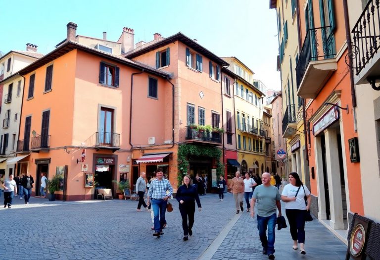 1216x832 03 11 30 23 382738114