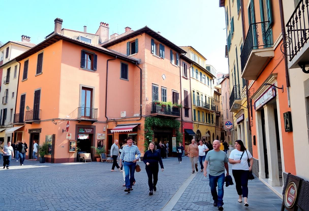 1216x832 03 11 30 23 382738114