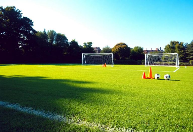 1216x832 03 11 45 23 747826836