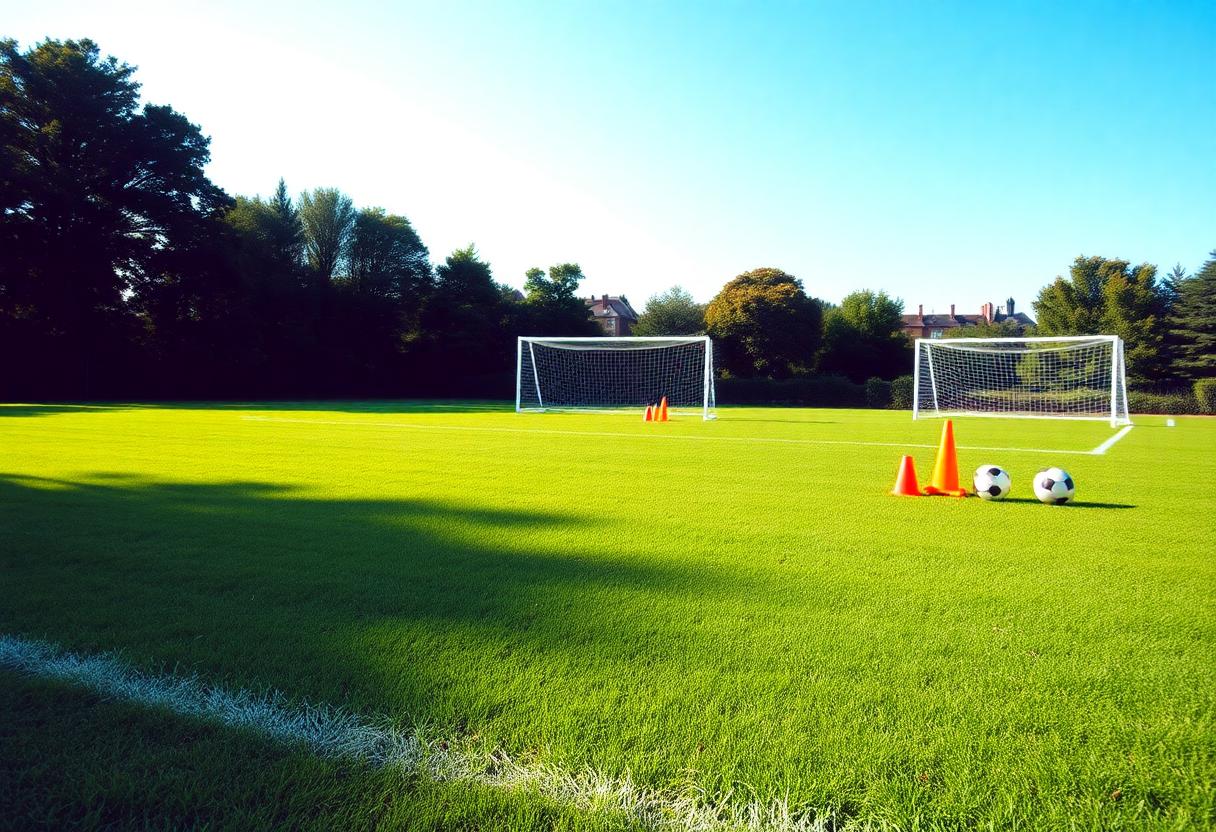 1216x832 03 11 45 23 747826836