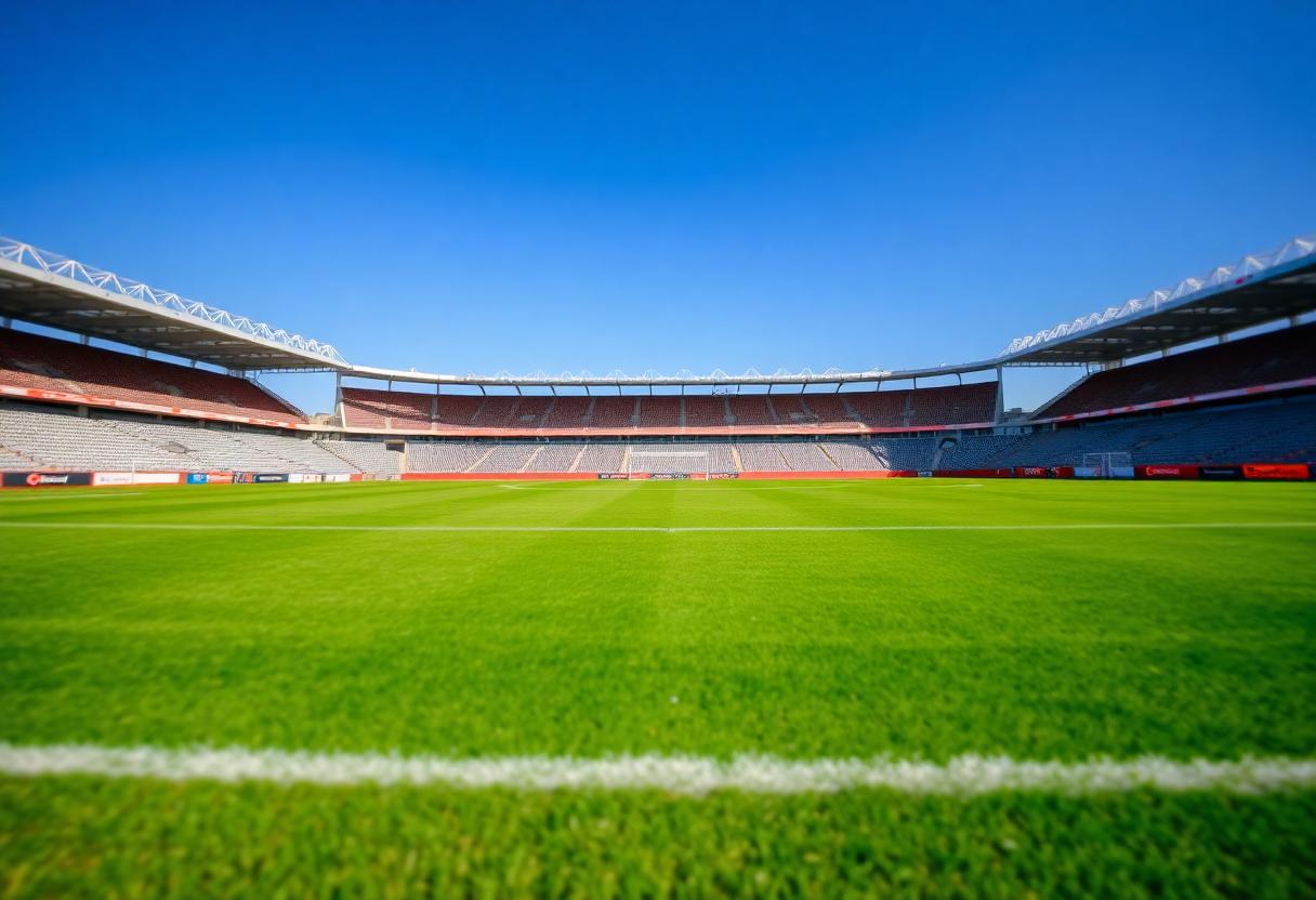 1216x832 03 12 00 29 360609939