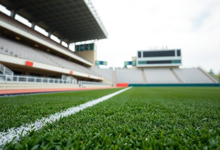 1216x832 03 12 15 19 942053661