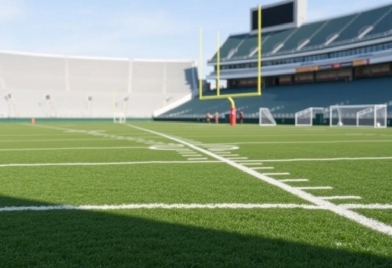 1216x832 03 12 45 20 454591015