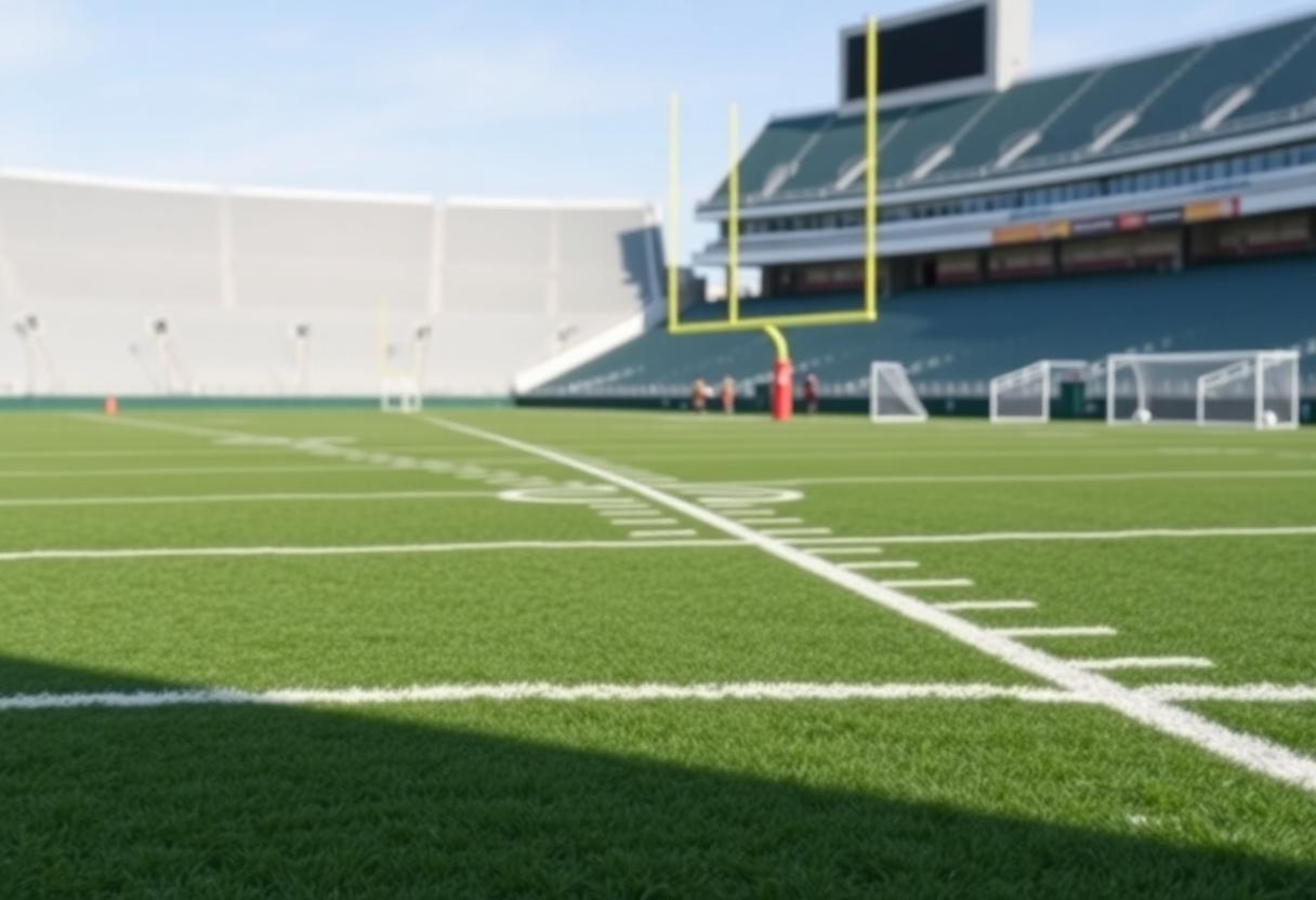 1216x832 03 12 45 20 454591015