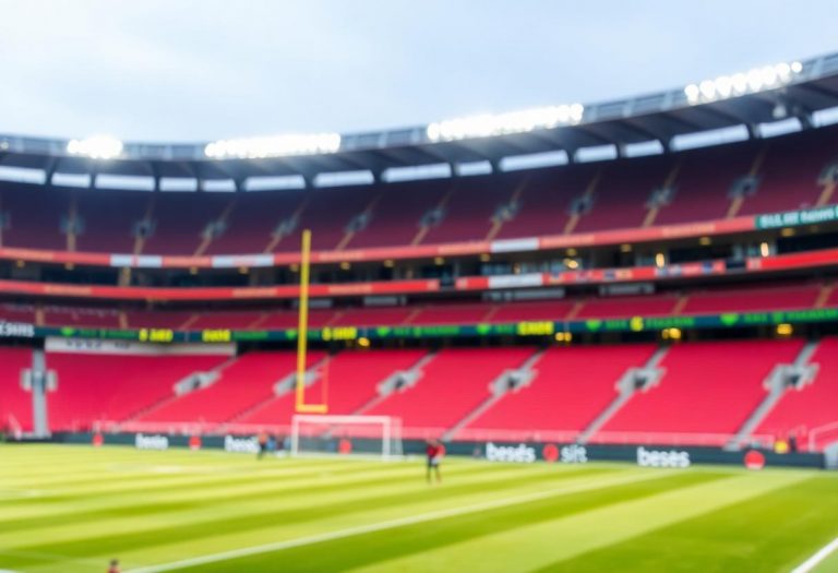 1216x832 03 13 00 26 722034163