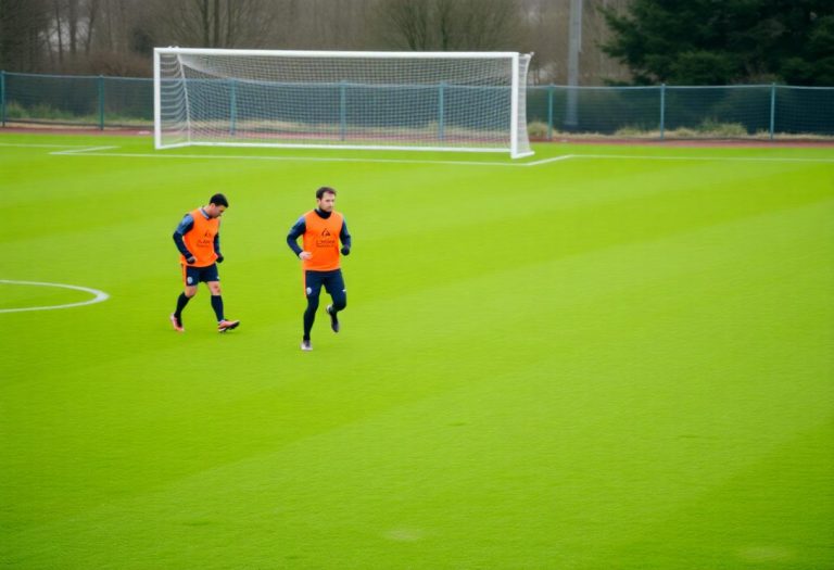 1216x832 03 13 15 25 210118422