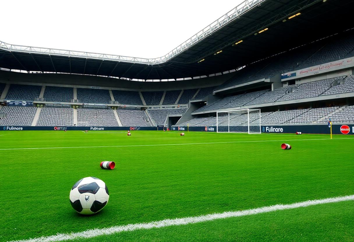 1216x832 03 13 30 25 555405167