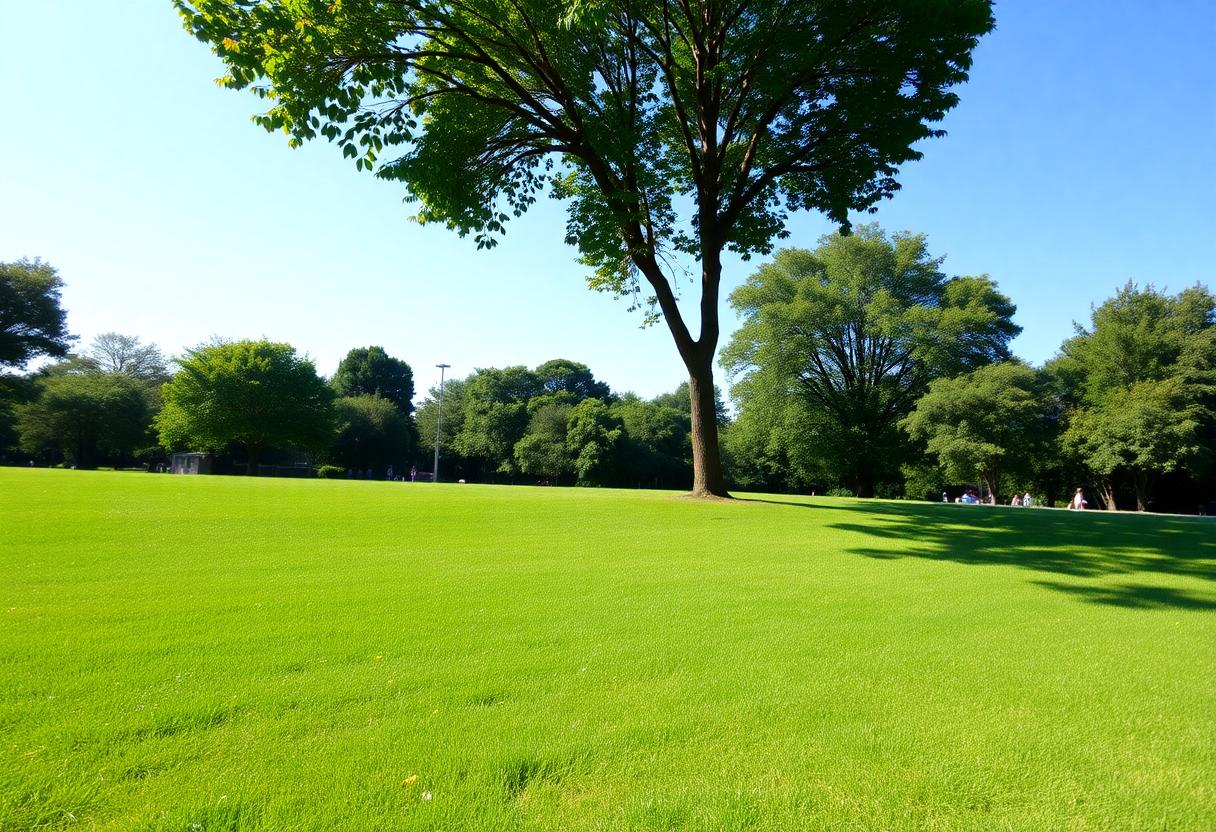 1216x832 03 14 00 24 10060130