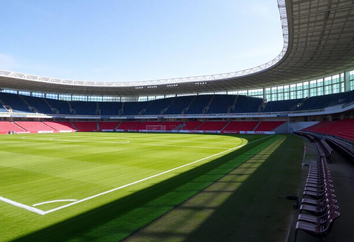 1216x832 03 14 15 20 571550054